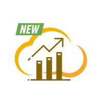 Legal Management Software