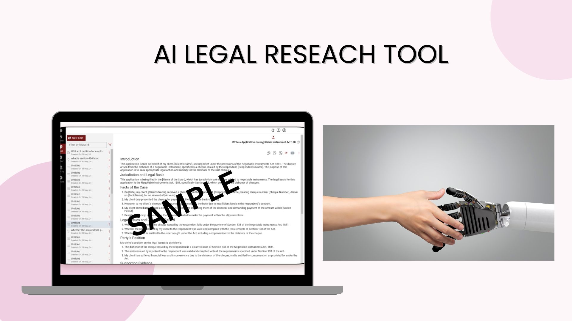 Vehicle Registration